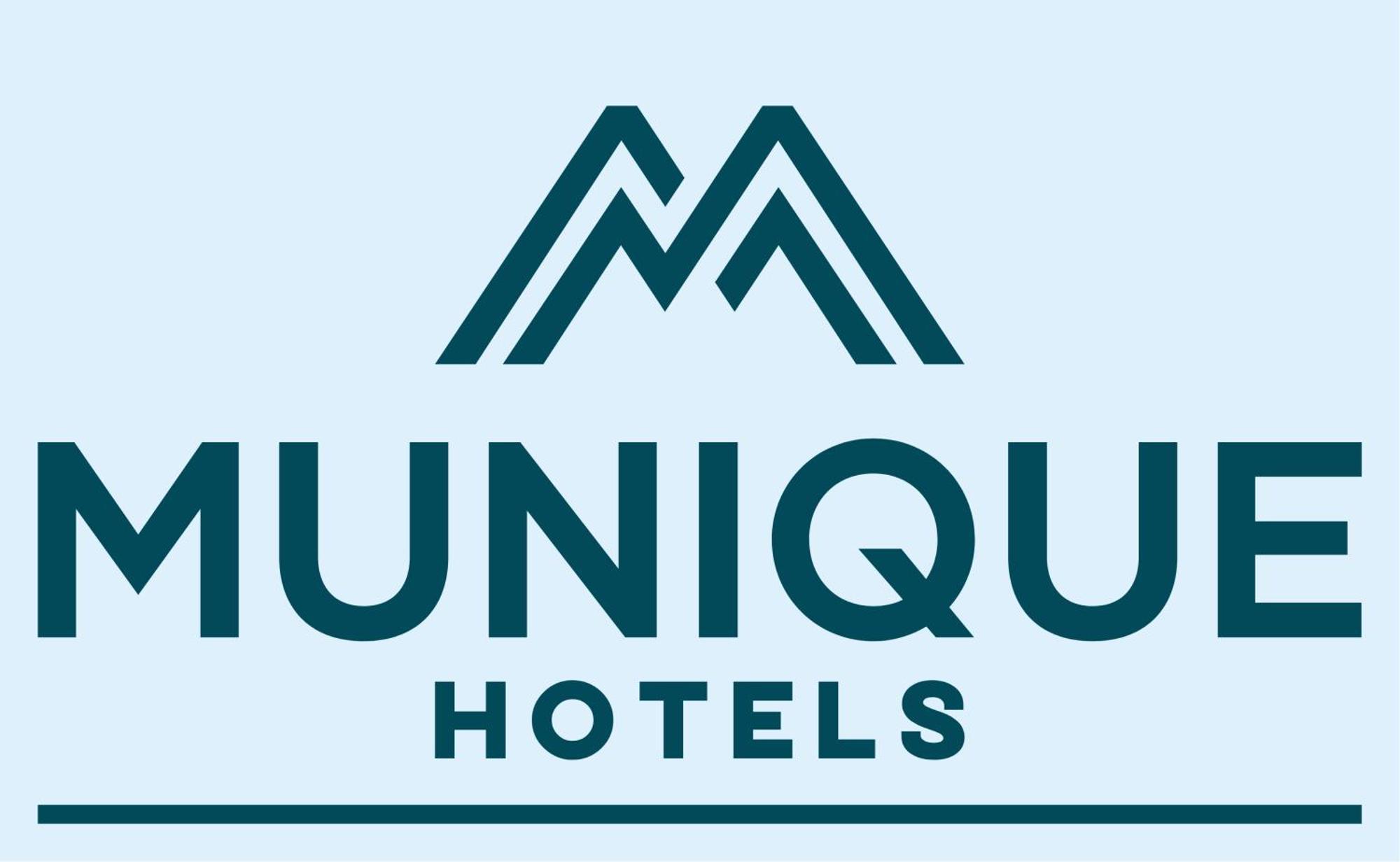 Munique Hotel Muenchen Unterschleißheim Exteriér fotografie